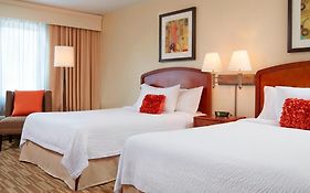 Courtyard Boston Woburn/Boston North